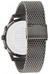 Tommy Hilfiger TH1710506 Erkek Kol Saati