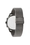 Tommy Hilfiger TH1710506 Erkek Kol Saati
