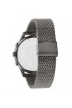 Tommy Hilfiger TH1710506 Erkek Kol Saati Tommy Hilfiger TH1710506 Erkek Kol Saati