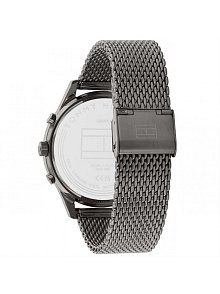 Tommy Hilfiger TH1710506 Erkek Kol Saati