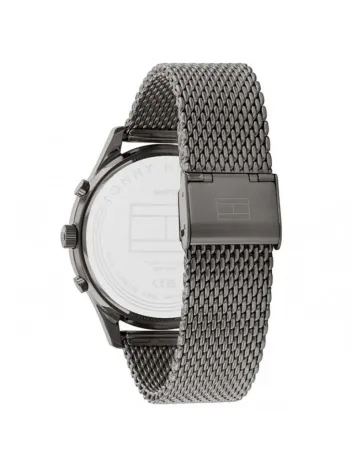 Tommy Hilfiger TH1710506 Erkek Kol Saati Tommy Hilfiger TH1710506 Erkek Kol Saati