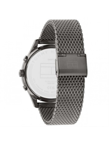 Tommy Hilfiger TH1710506 Erkek Kol Saati