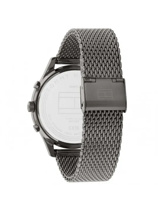 Tommy Hilfiger TH1710506 Erkek Kol Saati