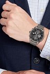 Tommy Hilfiger TH1710506 Erkek Kol Saati