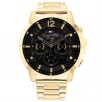 Tommy Hilfiger TH1710511 Erkek Kol Saati Tommy Hilfiger TH1710511 Erkek Kol Saati