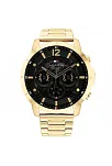 Tommy Hilfiger TH1710511 Erkek Kol Saati