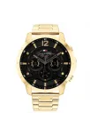 Tommy Hilfiger TH1710511 Erkek Kol Saati