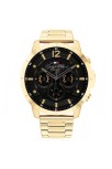 Tommy Hilfiger TH1710511 Erkek Kol Saati Tommy Hilfiger TH1710511 Erkek Kol Saati
