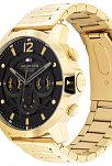 Tommy Hilfiger TH1710511 Erkek Kol Saati
