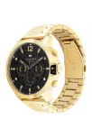 Tommy Hilfiger TH1710511 Erkek Kol Saati