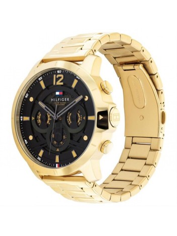 Tommy Hilfiger TH1710511 Erkek Kol Saati