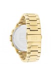 Tommy Hilfiger TH1710511 Erkek Kol Saati Tommy Hilfiger TH1710511 Erkek Kol Saati
