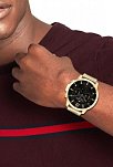 Tommy Hilfiger TH1710511 Erkek Kol Saati