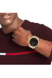 Tommy Hilfiger TH1710511 Erkek Kol Saati