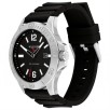 Tommy Hilfiger TH1710539 Erkek Kol Saati Tommy Hilfiger TH1710539 Erkek Kol Saati
