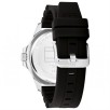 Tommy Hilfiger TH1710539 Erkek Kol Saati Tommy Hilfiger TH1710539 Erkek Kol Saati