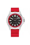 Tommy Hilfiger TH1710540 Erkek Kol Saati