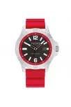 Tommy Hilfiger TH1710540 Erkek Kol Saati