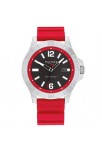 Tommy Hilfiger TH1710540 Erkek Kol Saati Tommy Hilfiger TH1710540 Erkek Kol Saati
