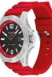 Tommy Hilfiger TH1710540 Erkek Kol Saati