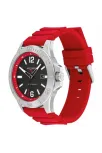 Tommy Hilfiger TH1710540 Erkek Kol Saati