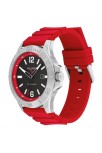 Tommy Hilfiger TH1710540 Erkek Kol Saati Tommy Hilfiger TH1710540 Erkek Kol Saati