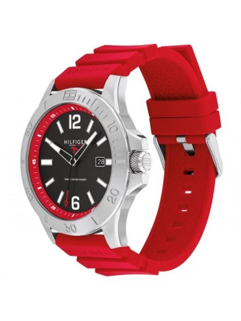 Tommy Hilfiger TH1710540 Erkek Kol Saati