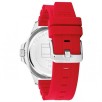 Tommy Hilfiger TH1710540 Erkek Kol Saati Tommy Hilfiger TH1710540 Erkek Kol Saati