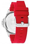 Tommy Hilfiger TH1710540 Erkek Kol Saati