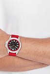 Tommy Hilfiger TH1710540 Erkek Kol Saati