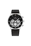 Tommy Hilfiger TH1710565 Erkek Kol Saati
