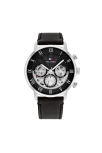 Tommy Hilfiger TH1710565 Erkek Kol Saati