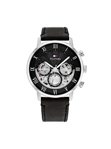 Tommy Hilfiger TH1710565 Erkek Kol Saati