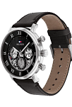 Tommy Hilfiger TH1710565 Erkek Kol Saati