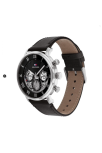 Tommy Hilfiger TH1710565 Erkek Kol Saati
