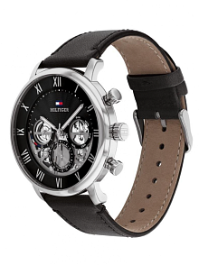 Tommy Hilfiger TH1710565 Erkek Kol Saati