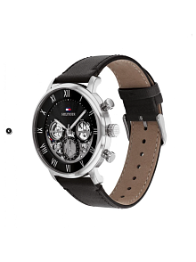 Tommy Hilfiger TH1710565 Erkek Kol Saati