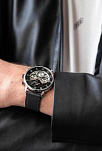 Tommy Hilfiger TH1710565 Erkek Kol Saati