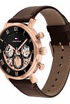 Tommy Hilfiger TH1710566 Erkek Kol Saati