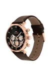 Tommy Hilfiger TH1710566 Erkek Kol Saati