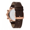 Tommy Hilfiger TH1710566 Erkek Kol Saati Tommy Hilfiger TH1710566 Erkek Kol Saati