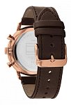 Tommy Hilfiger TH1710566 Erkek Kol Saati