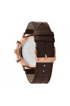 Tommy Hilfiger TH1710566 Erkek Kol Saati Tommy Hilfiger TH1710566 Erkek Kol Saati