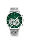 Tommy Hilfiger TH1710567 Erkek Kol Saati