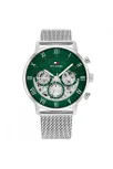 Tommy Hilfiger TH1710567 Erkek Kol Saati