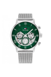 Tommy Hilfiger TH1710567 Erkek Kol Saati Tommy Hilfiger TH1710567 Erkek Kol Saati