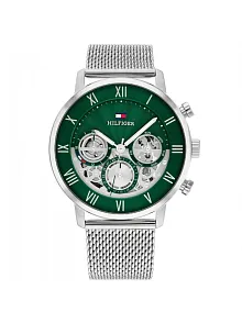 Tommy Hilfiger TH1710567 Erkek Kol Saati