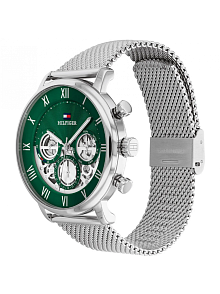 Tommy Hilfiger TH1710567 Erkek Kol Saati