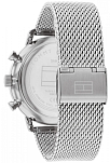 Tommy Hilfiger TH1710567 Erkek Kol Saati
