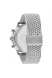 Tommy Hilfiger TH1710567 Erkek Kol Saati Tommy Hilfiger TH1710567 Erkek Kol Saati